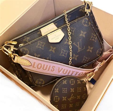 copy Louis Vuitton